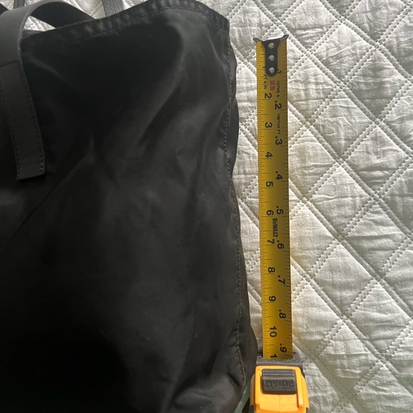 Prada Authentic L Tote - Picture 7 of 12
